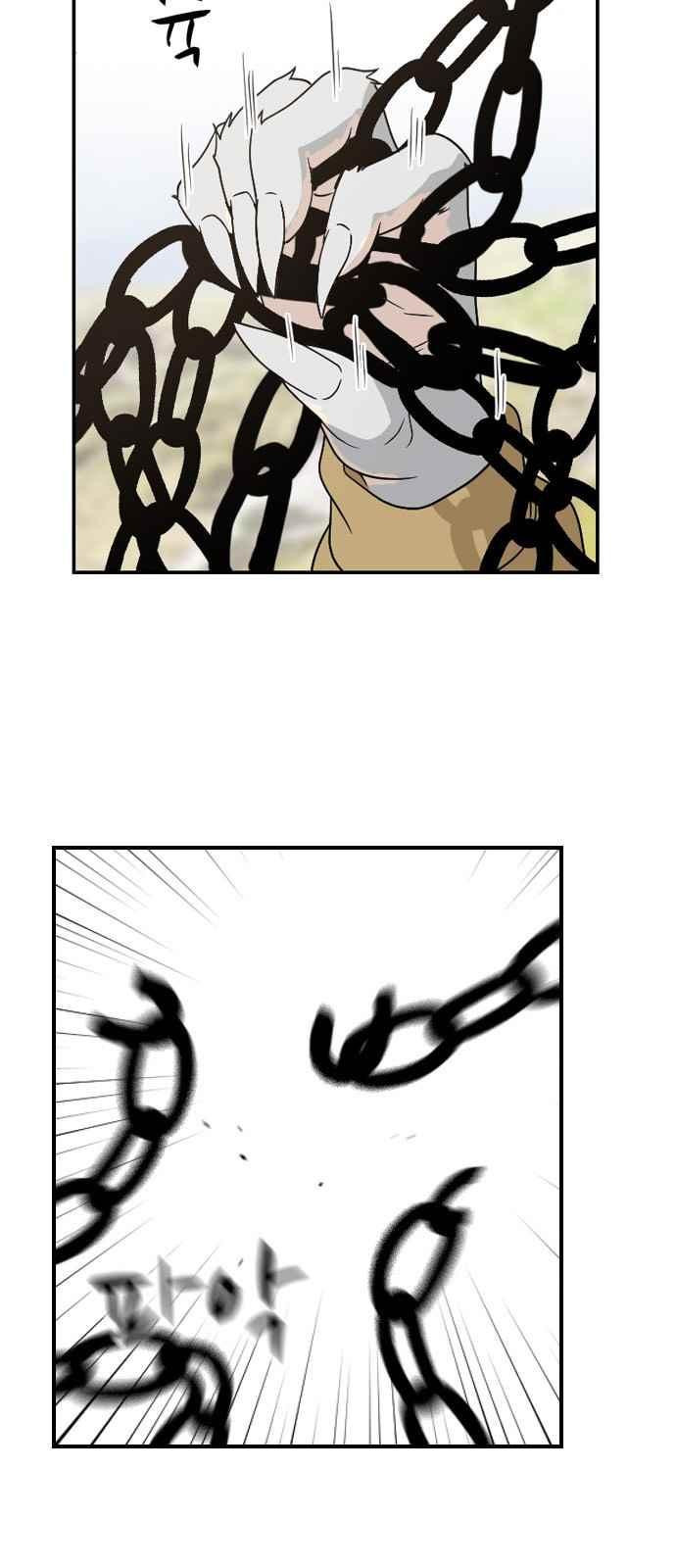 15651832016058.jpeg