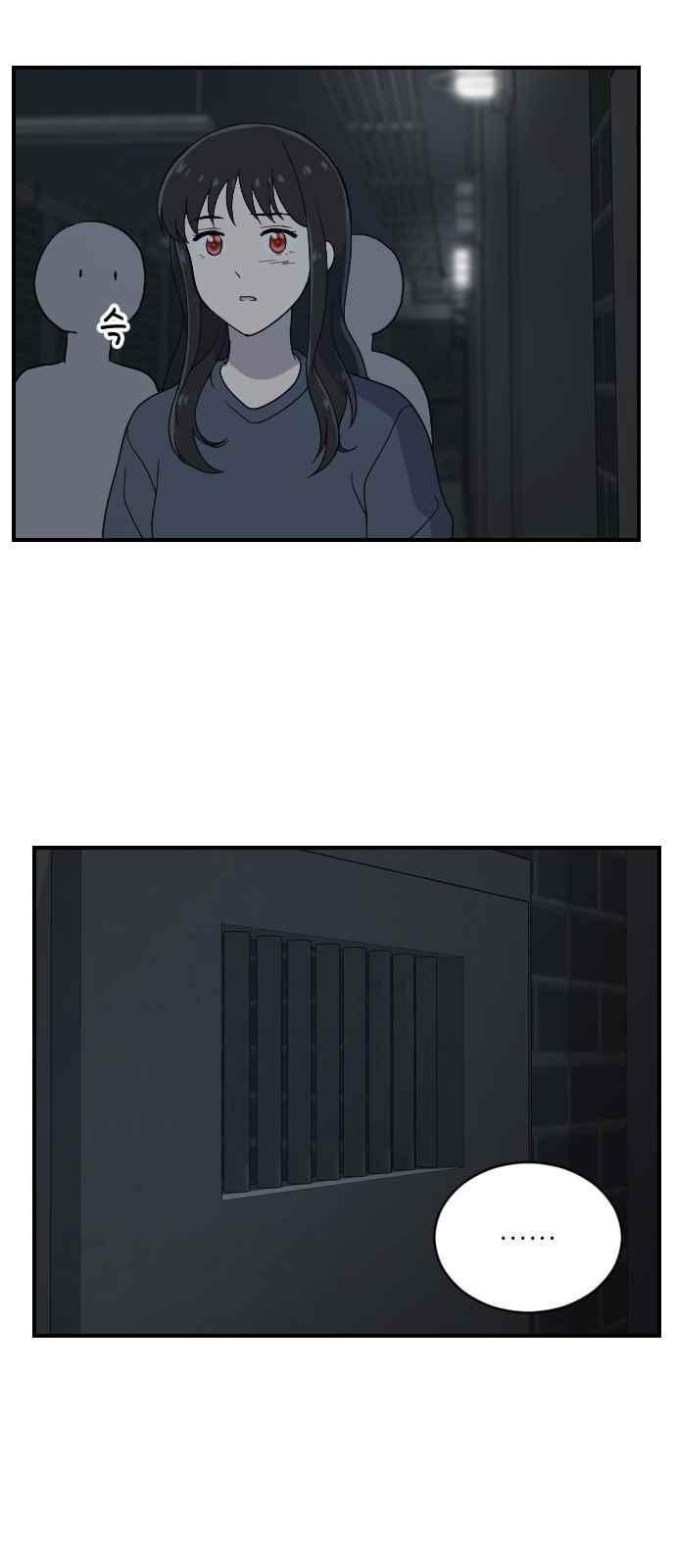 15651833291622.jpeg