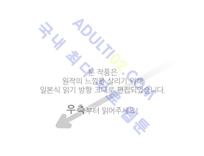 15651883813294.jpg