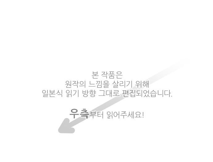 15651891531303.jpg