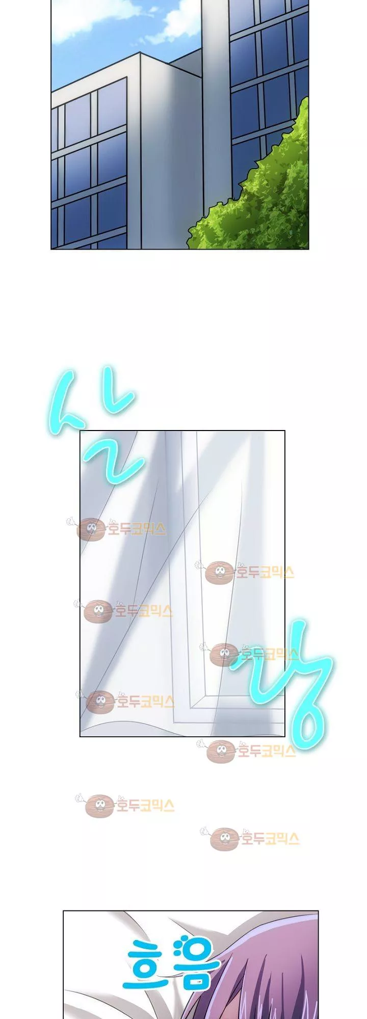 15651922484473.webp