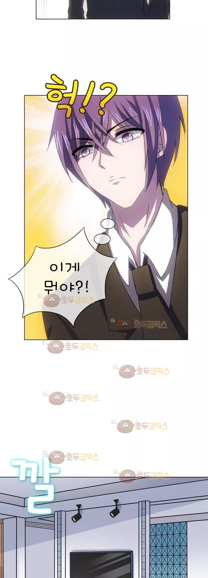15651922487085.webp