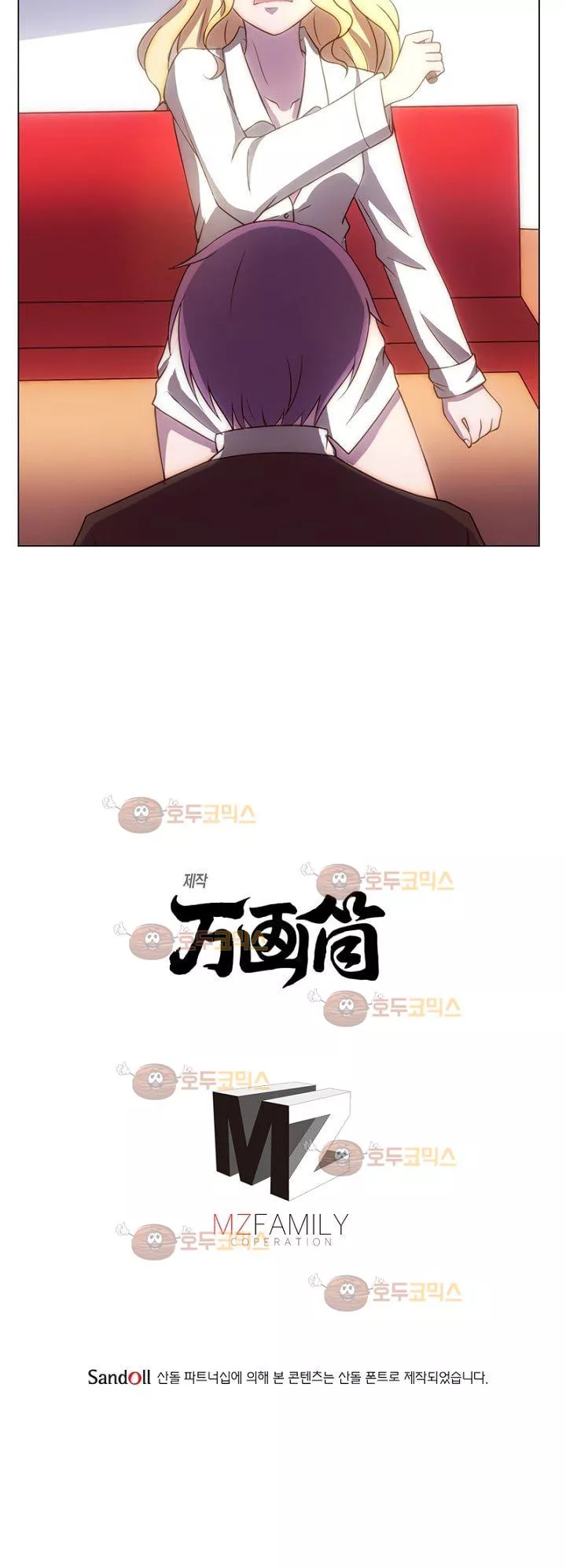 15651922490881.webp