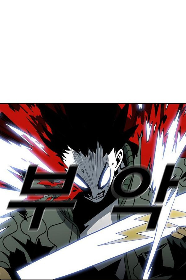 15652019474522.jpg