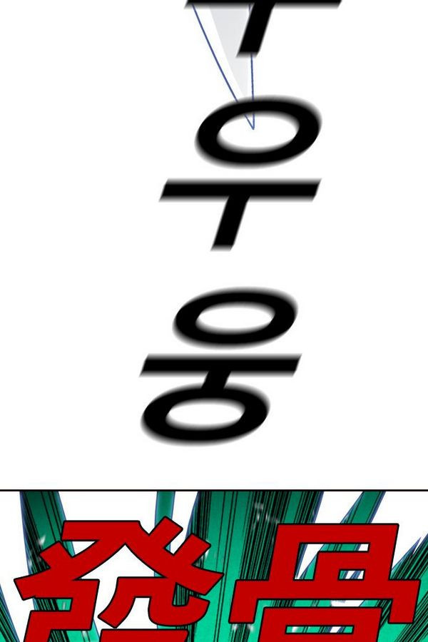 15652019503548.jpg