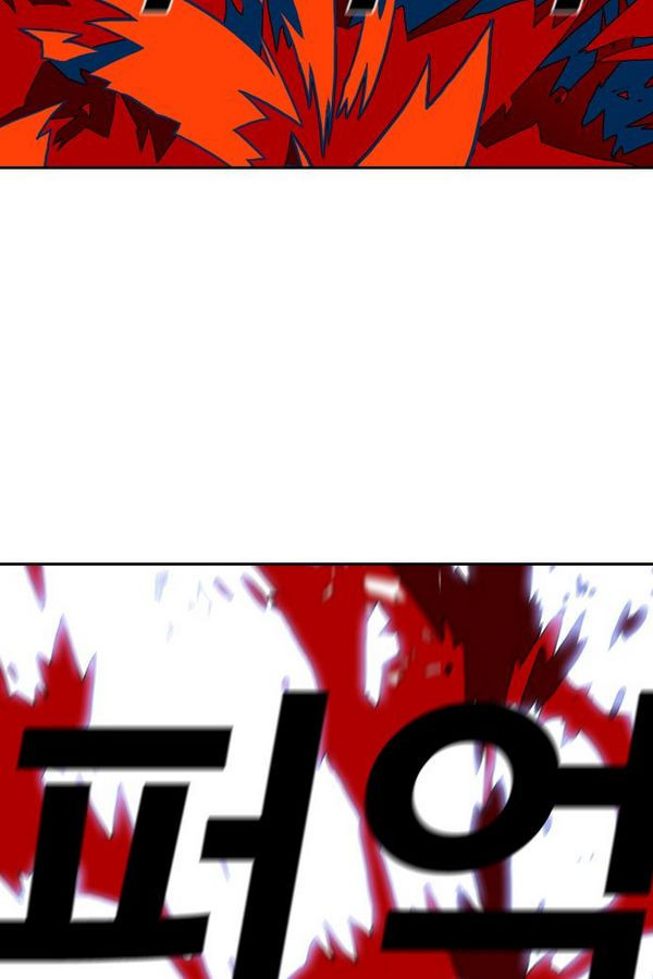 15652019512728.jpg