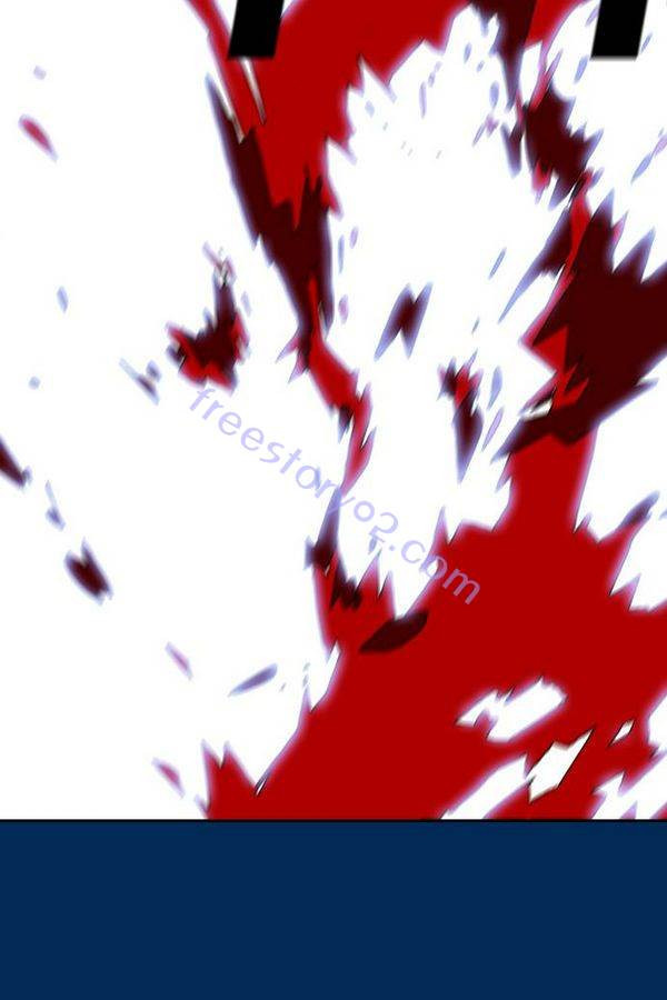 15652019514914.jpg