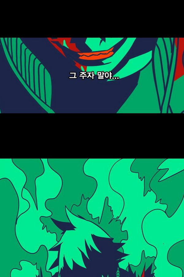 15652019576489.jpg