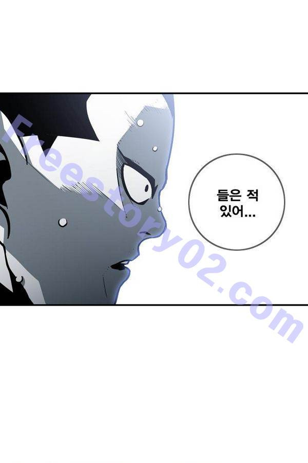 15652021785656.jpg