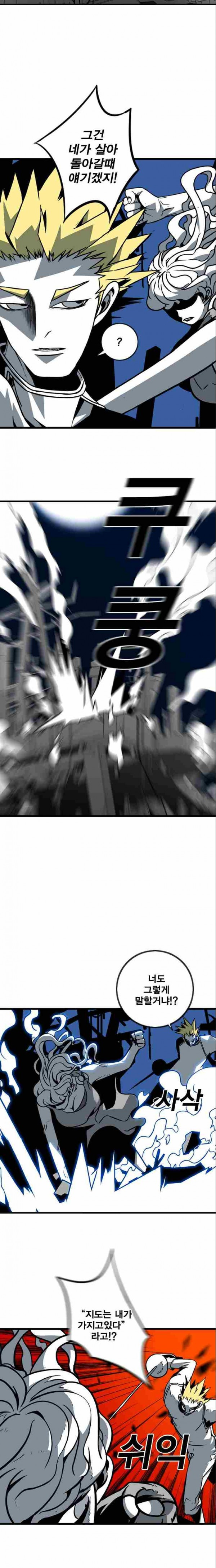 156520266308.jpg