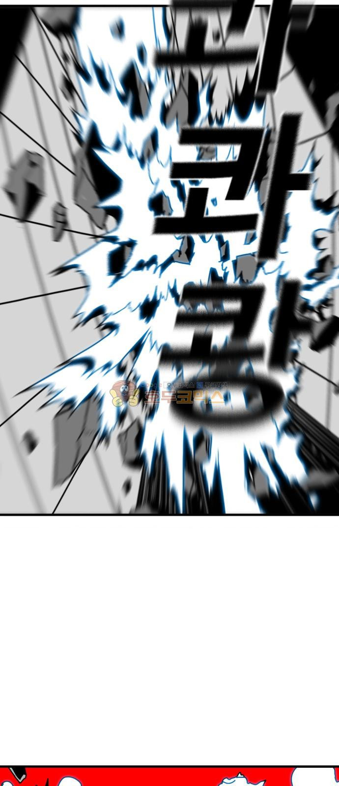 15652039934313.jpg