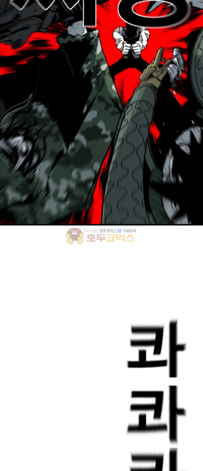 15652039949089.jpg