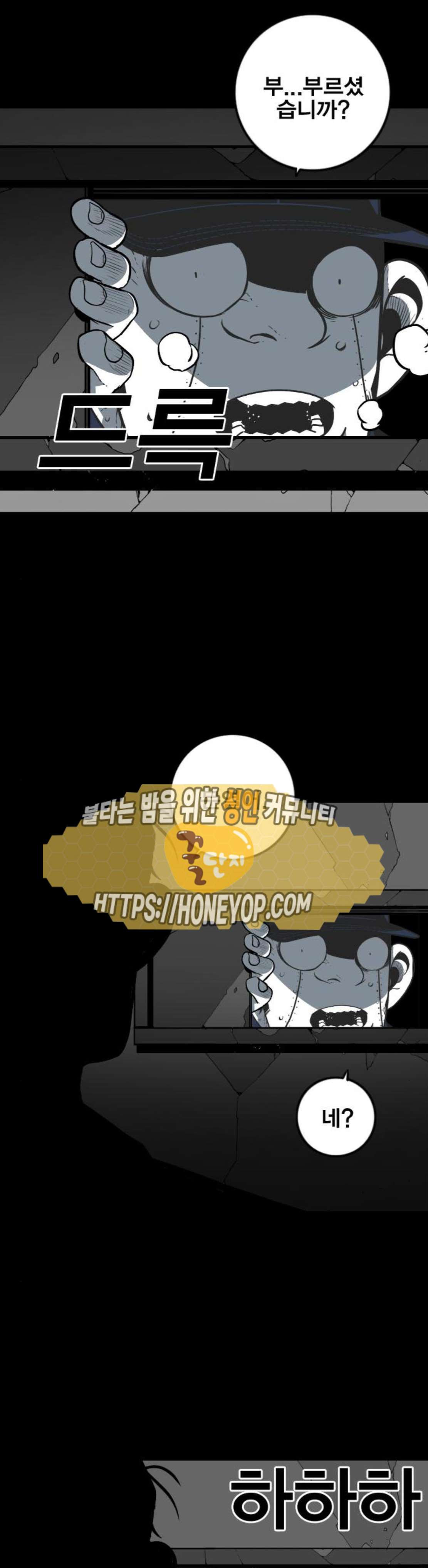15652044852074.jpg