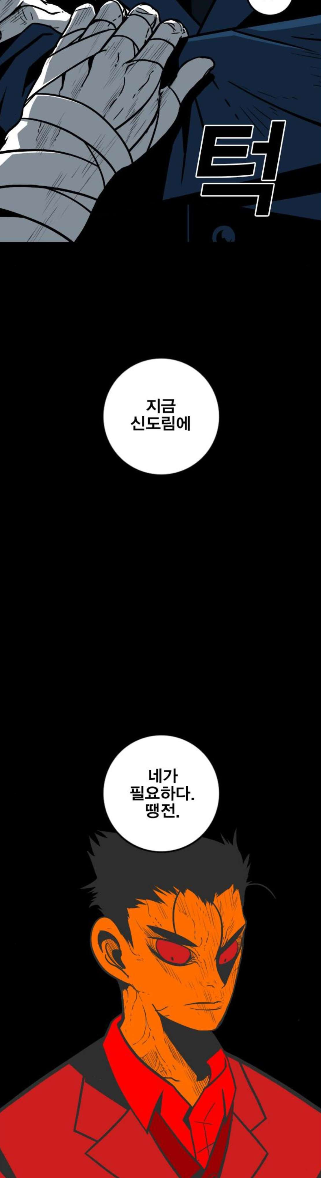 15652044931658.jpg