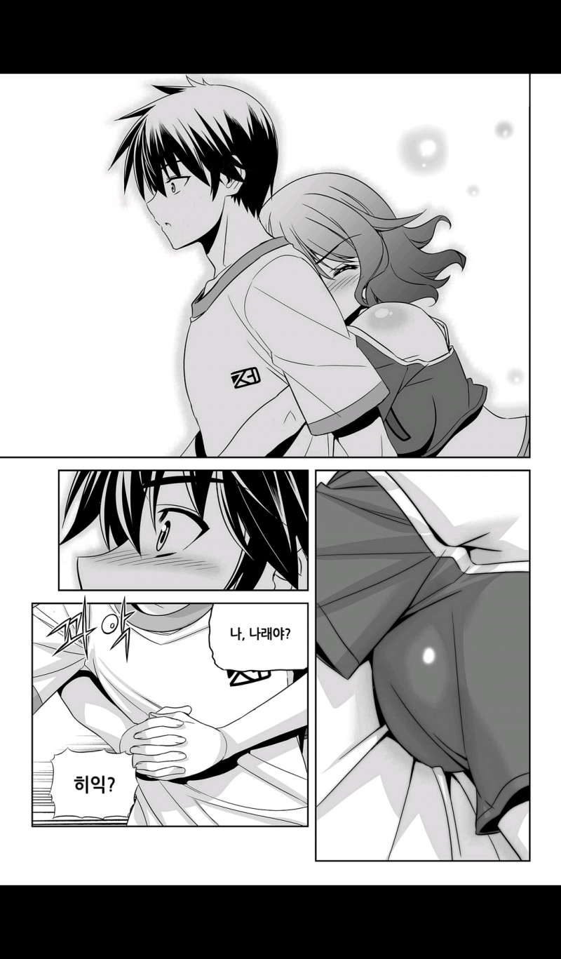 15652191976256.png