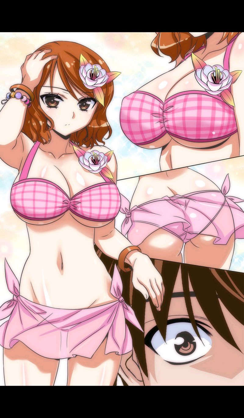 15652203543872.png