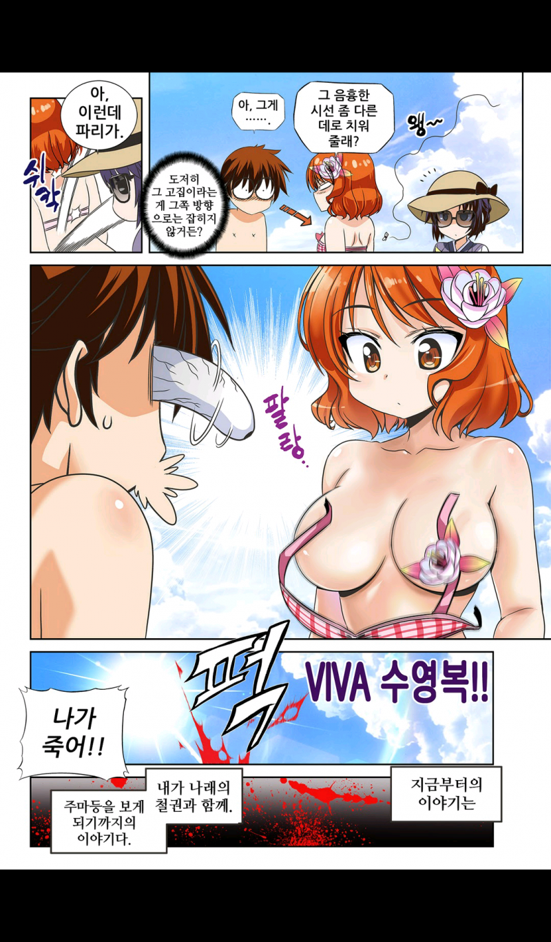 15652203564376.png