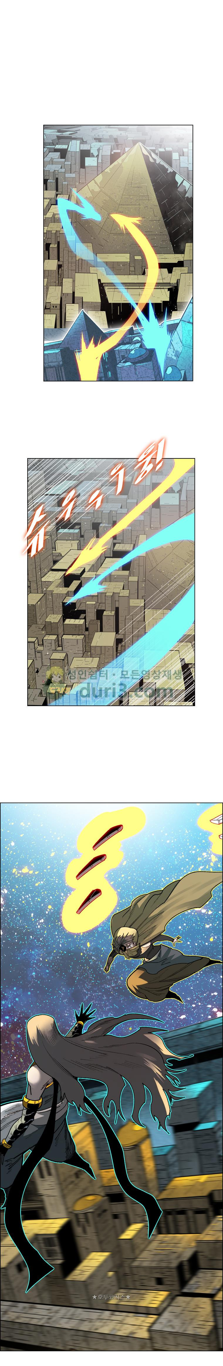 15652216821877.jpg
