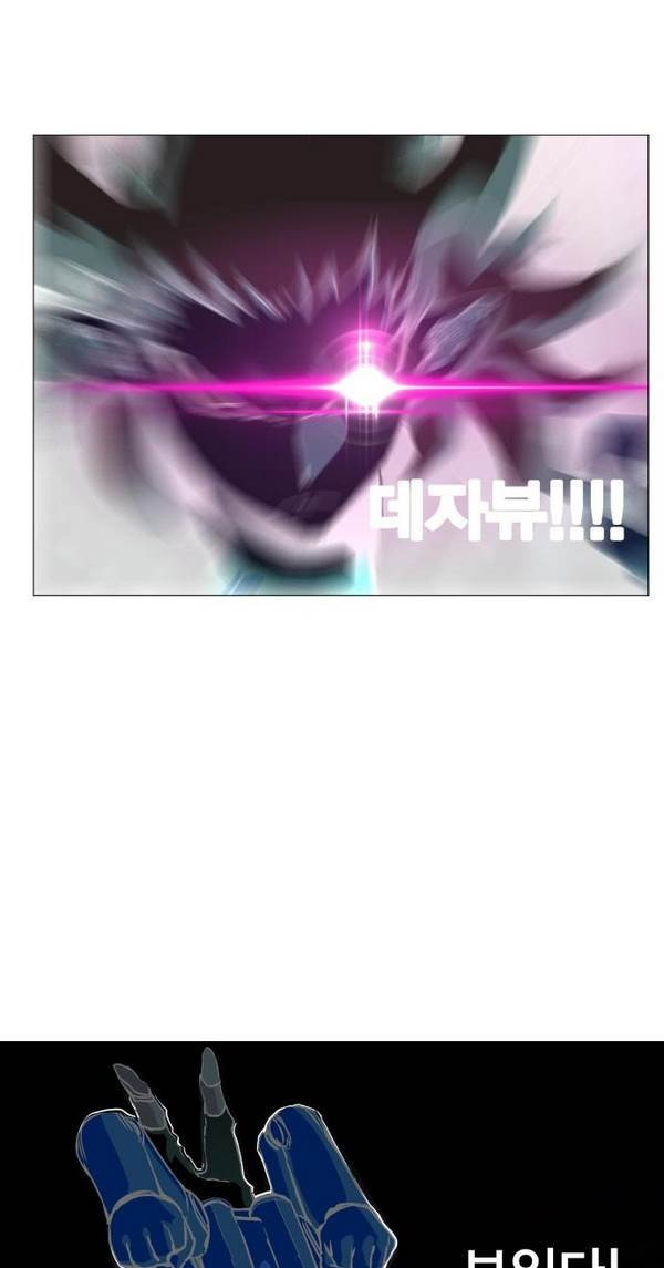1565221877751.jpg