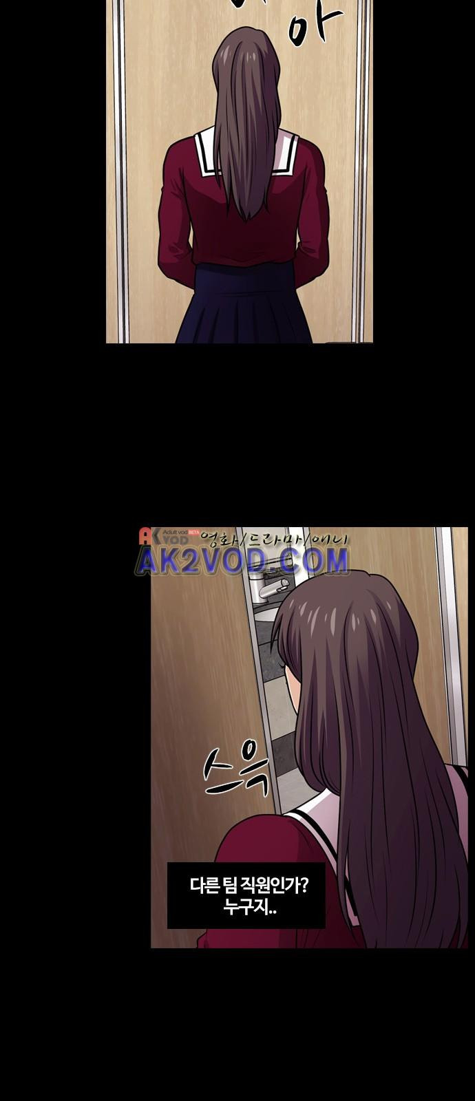 1565227465604.jpg