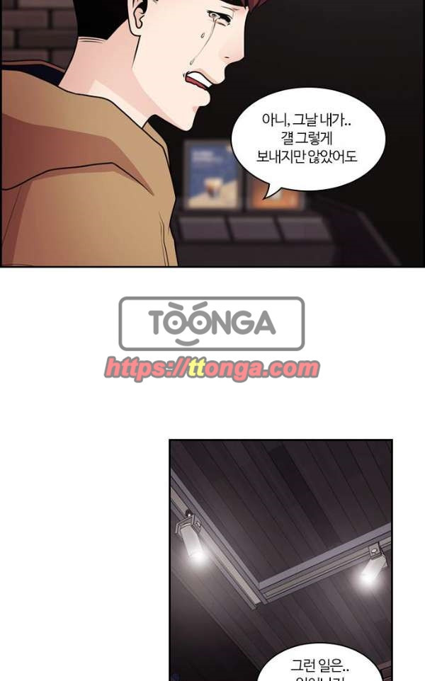 15652283533574.jpg