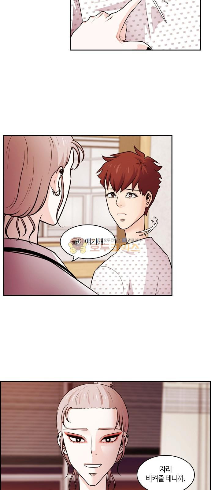 15652285205653.jpg
