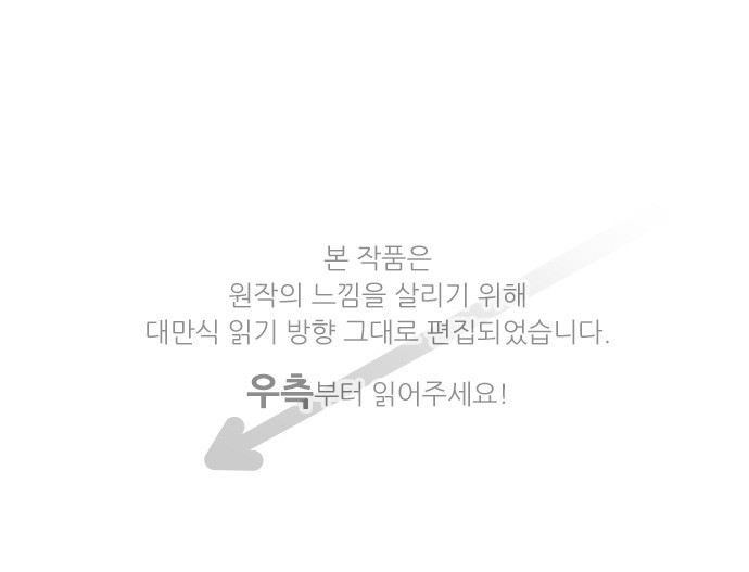 15652288931471.jpg