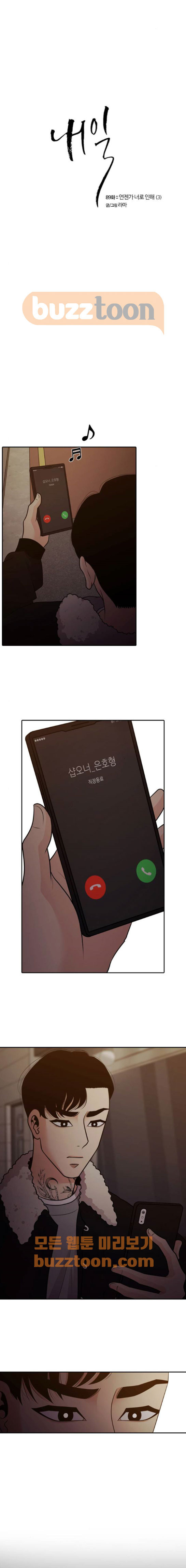 15652290134679.jpg
