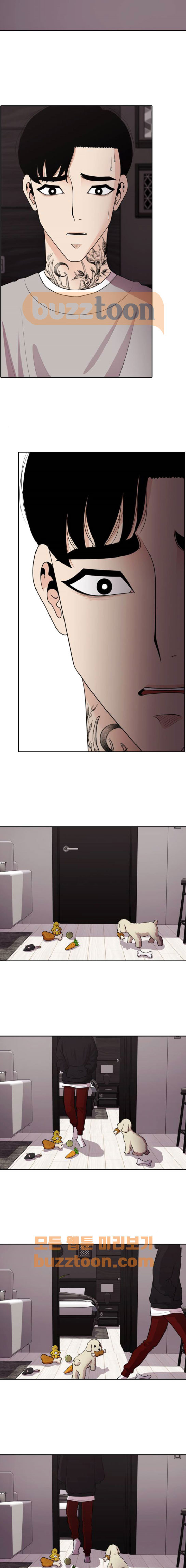 15652290192402.jpg