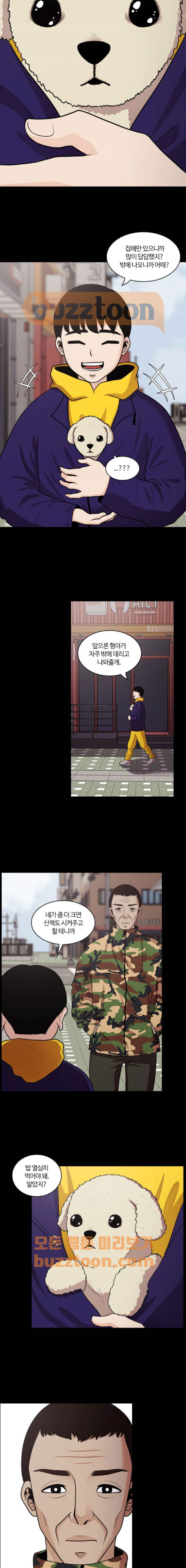 15652290294029.jpg