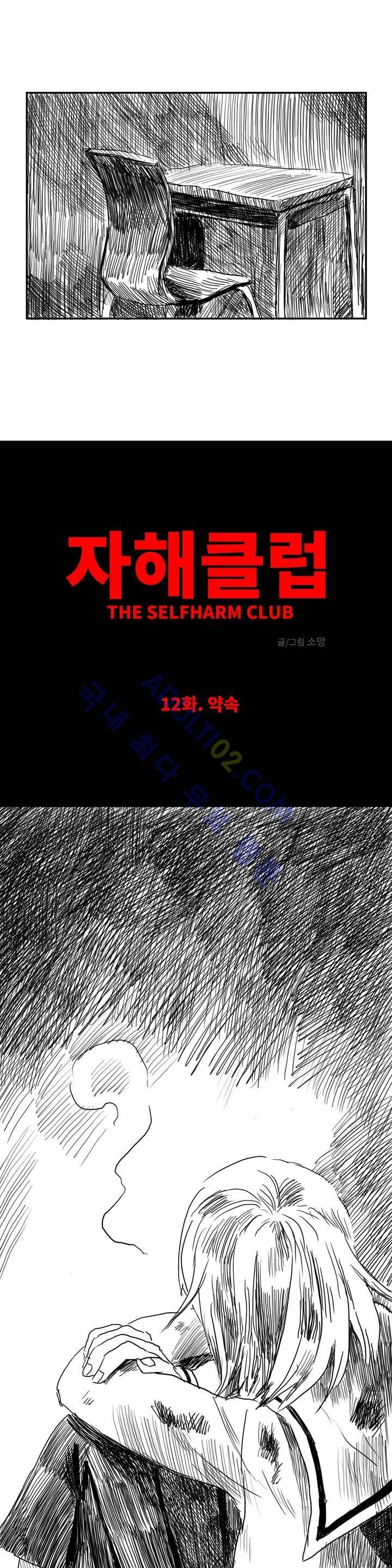 156530048128.jpg