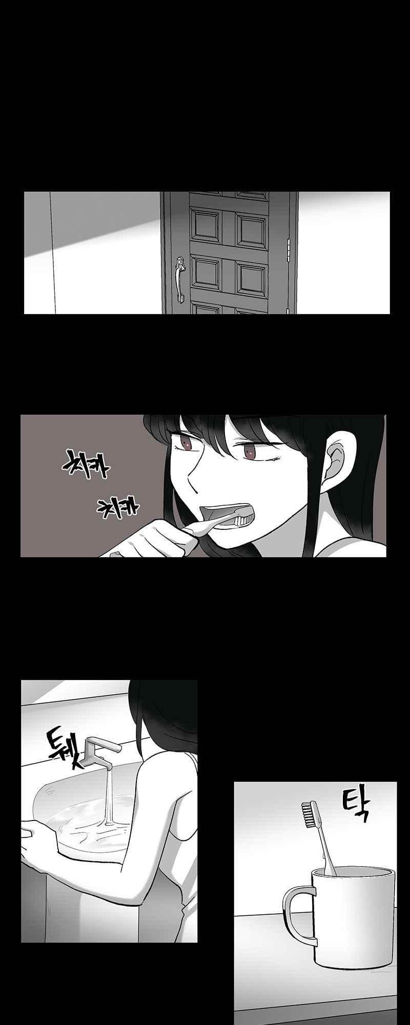 15654015817476.jpeg