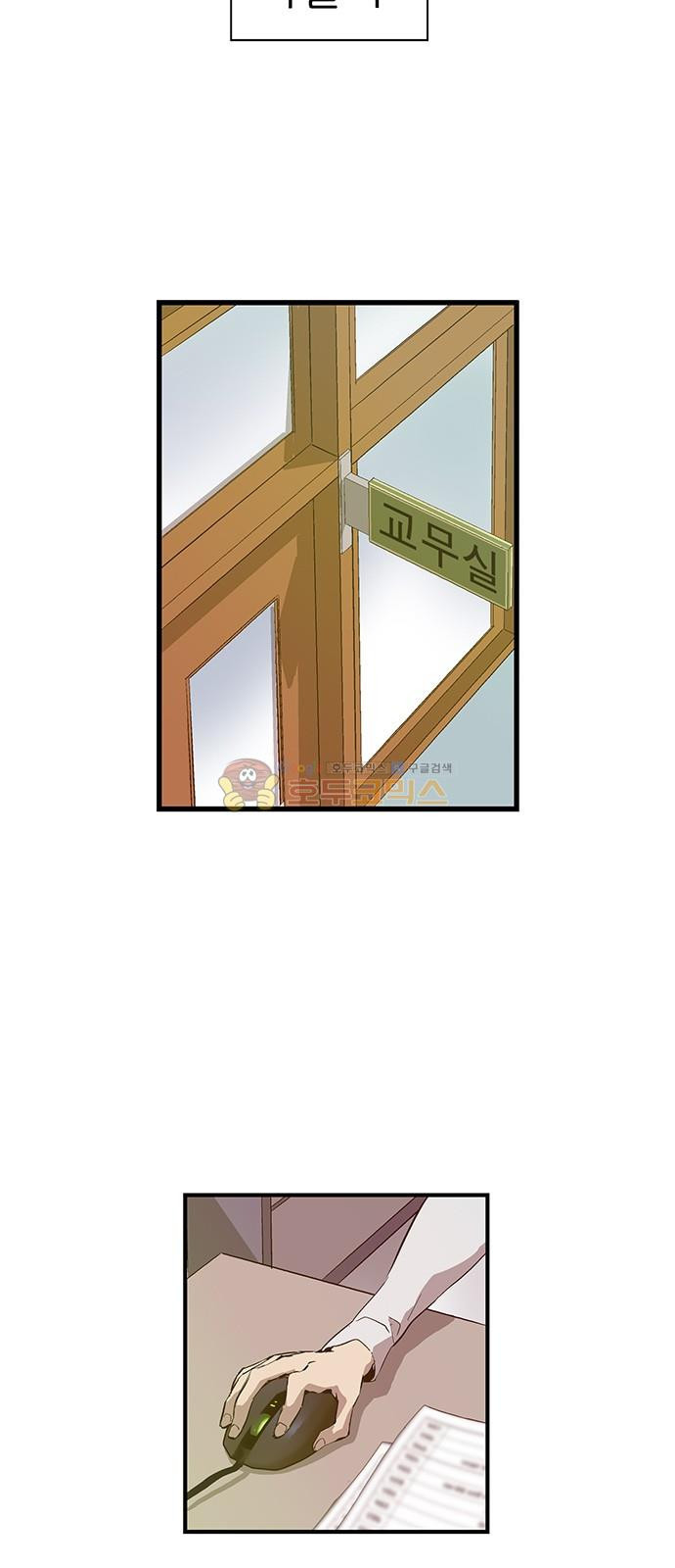 15654218294091.jpg