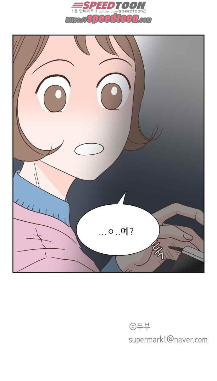 15654228847689.jpeg