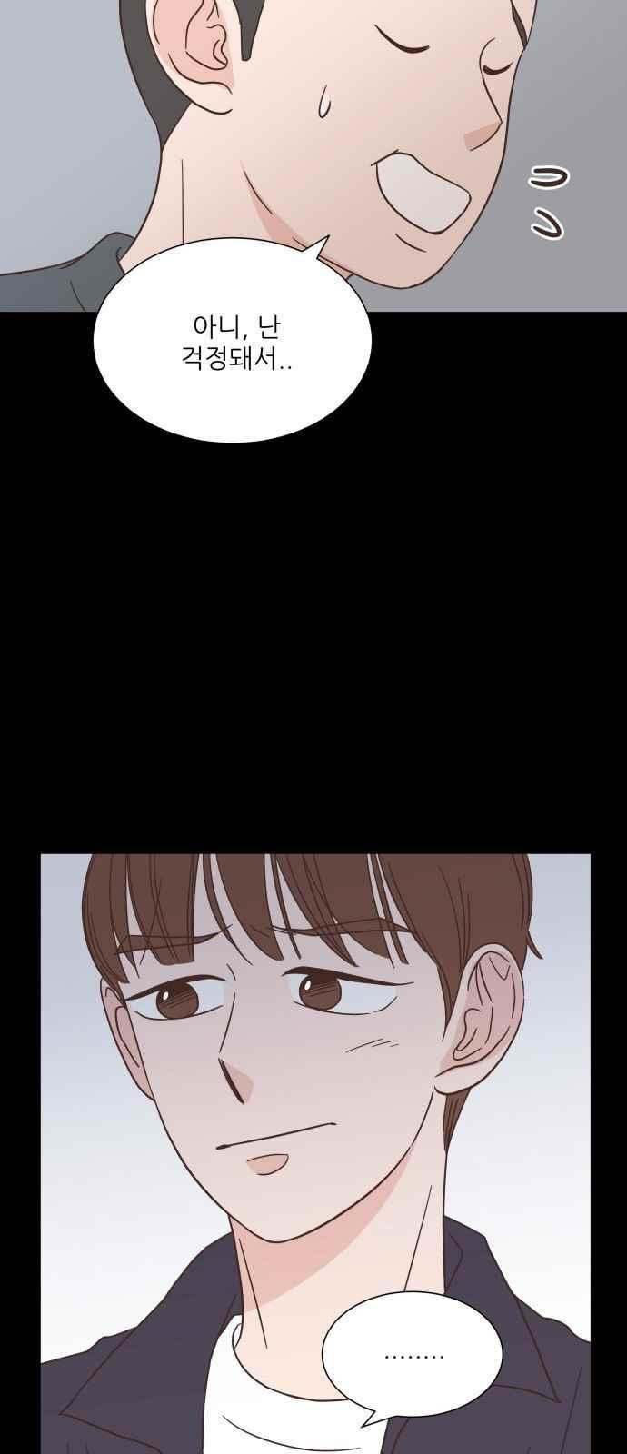 15654231356968.jpeg