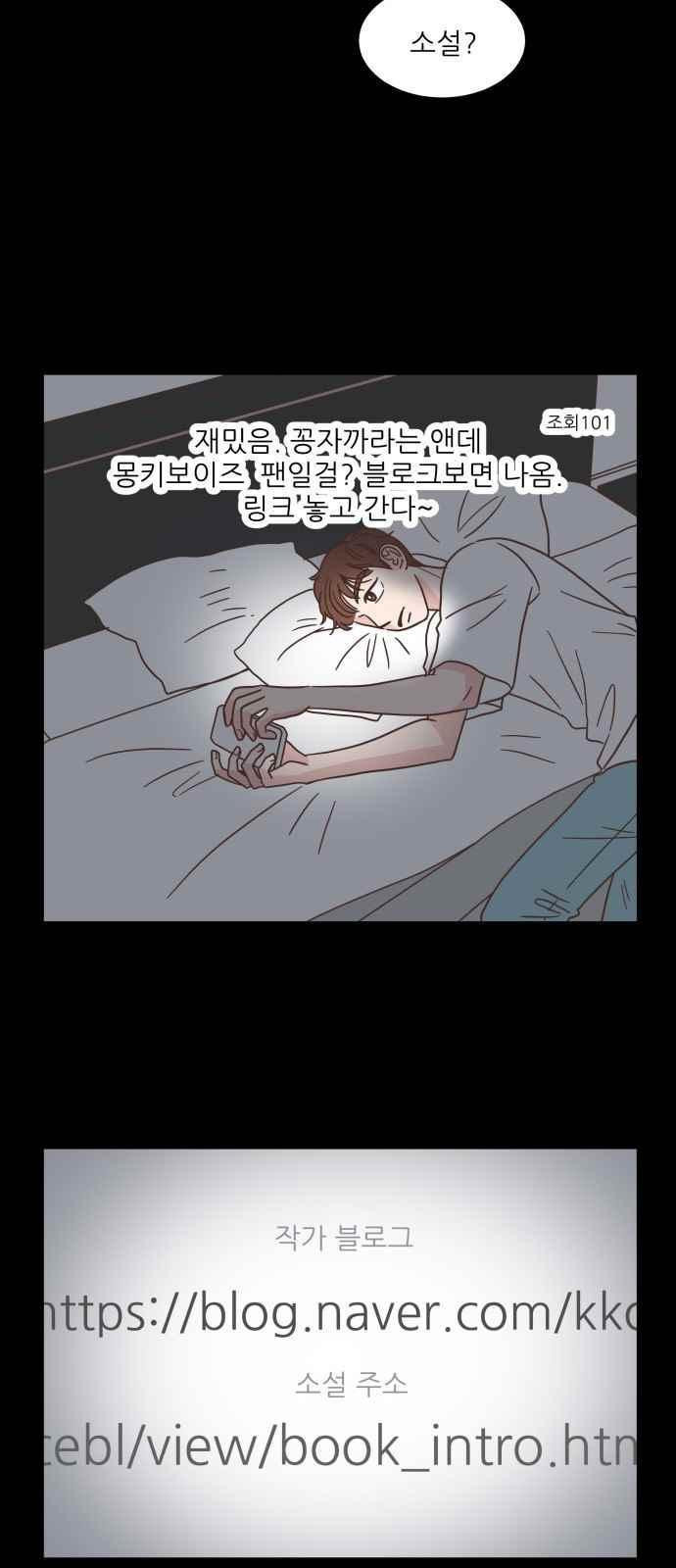 15654231398137.jpeg