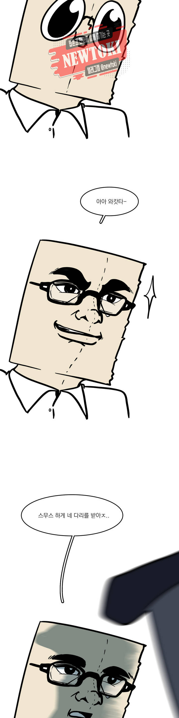 15680983575551.jpg