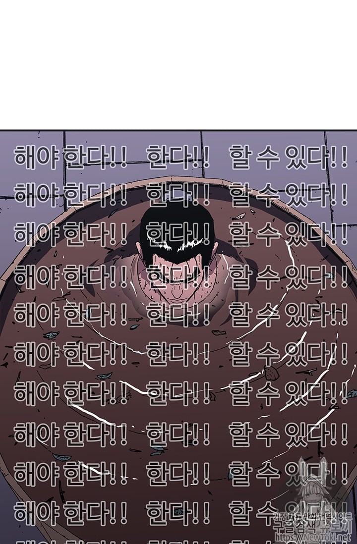 1574170260652.jpg