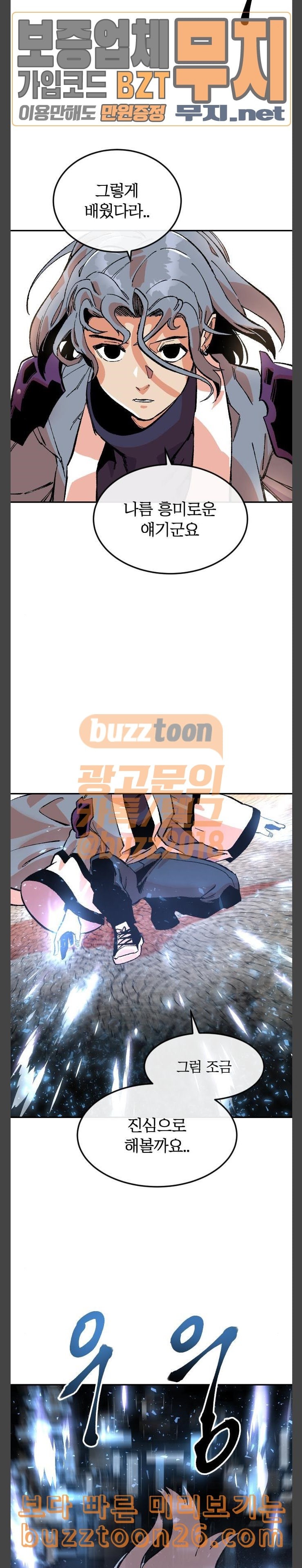 15757903586761.jpeg
