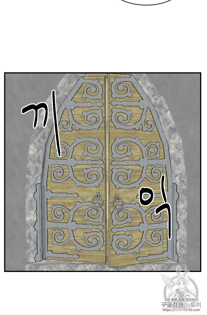 1579440828394.jpg