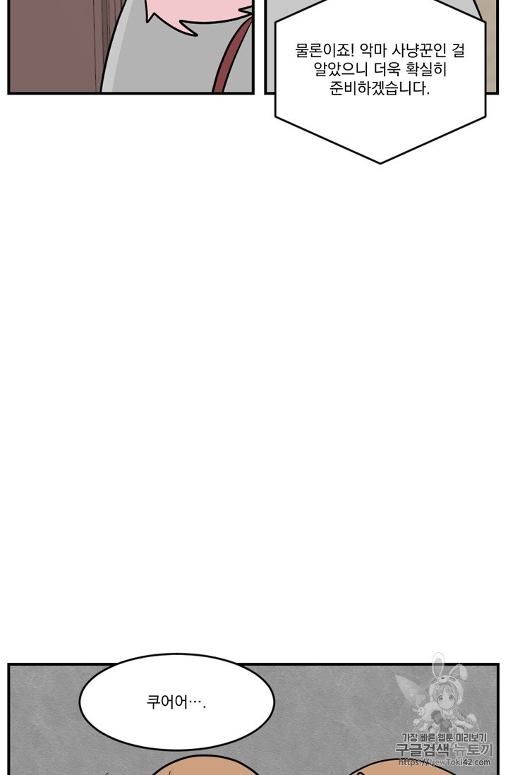 15794408444056.jpg