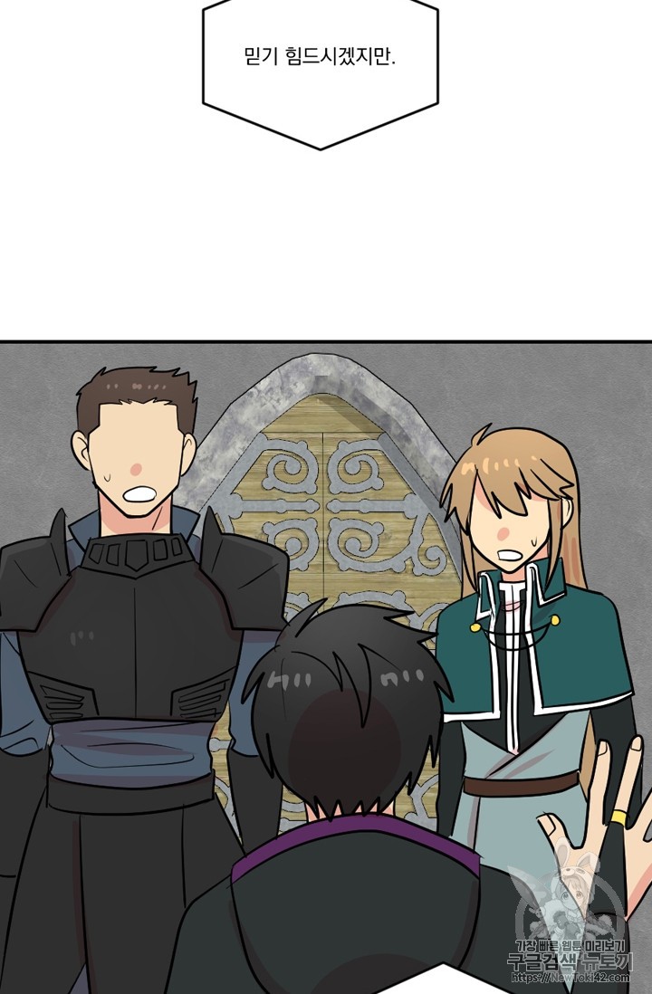 15794408598632.jpg