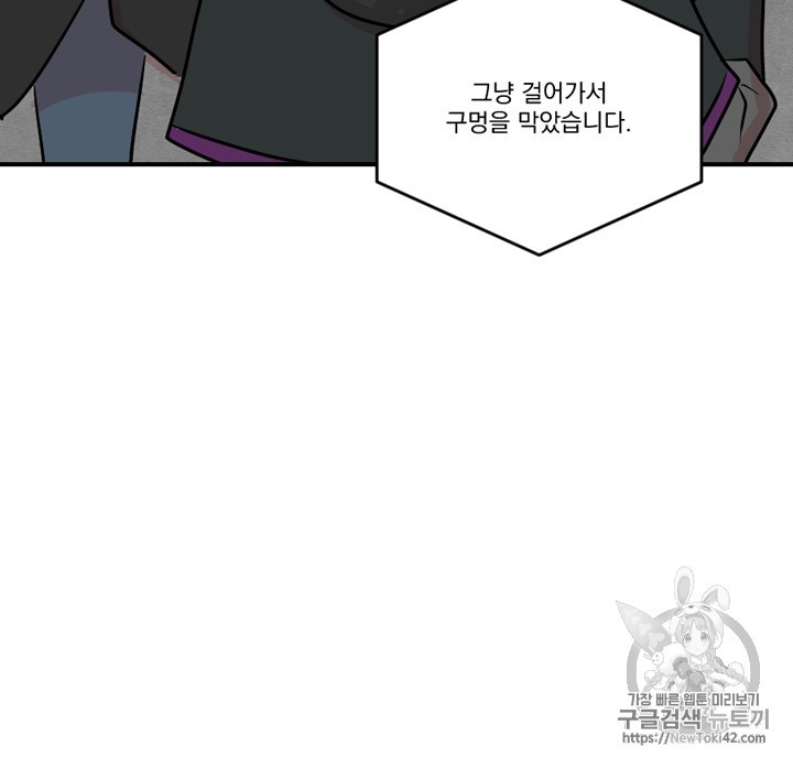 15794408602995.jpg