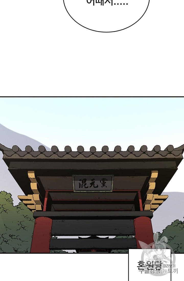 15850421714858.jpeg