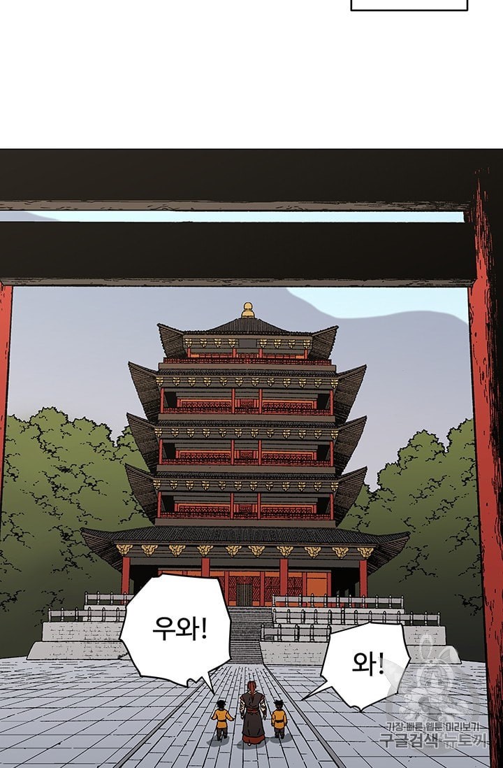 15850421717387.jpeg