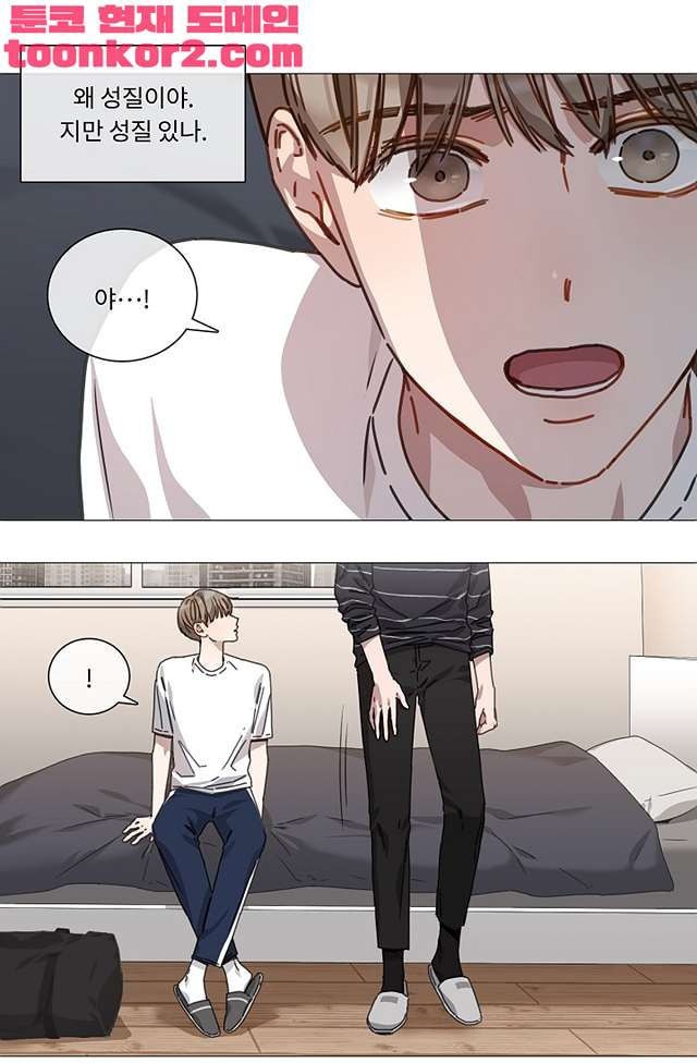 15893038806603.jpeg