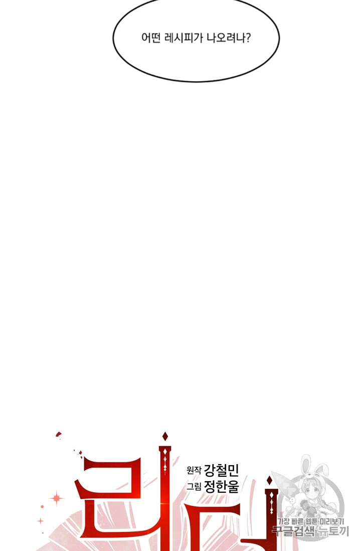 15898654763023.jpg