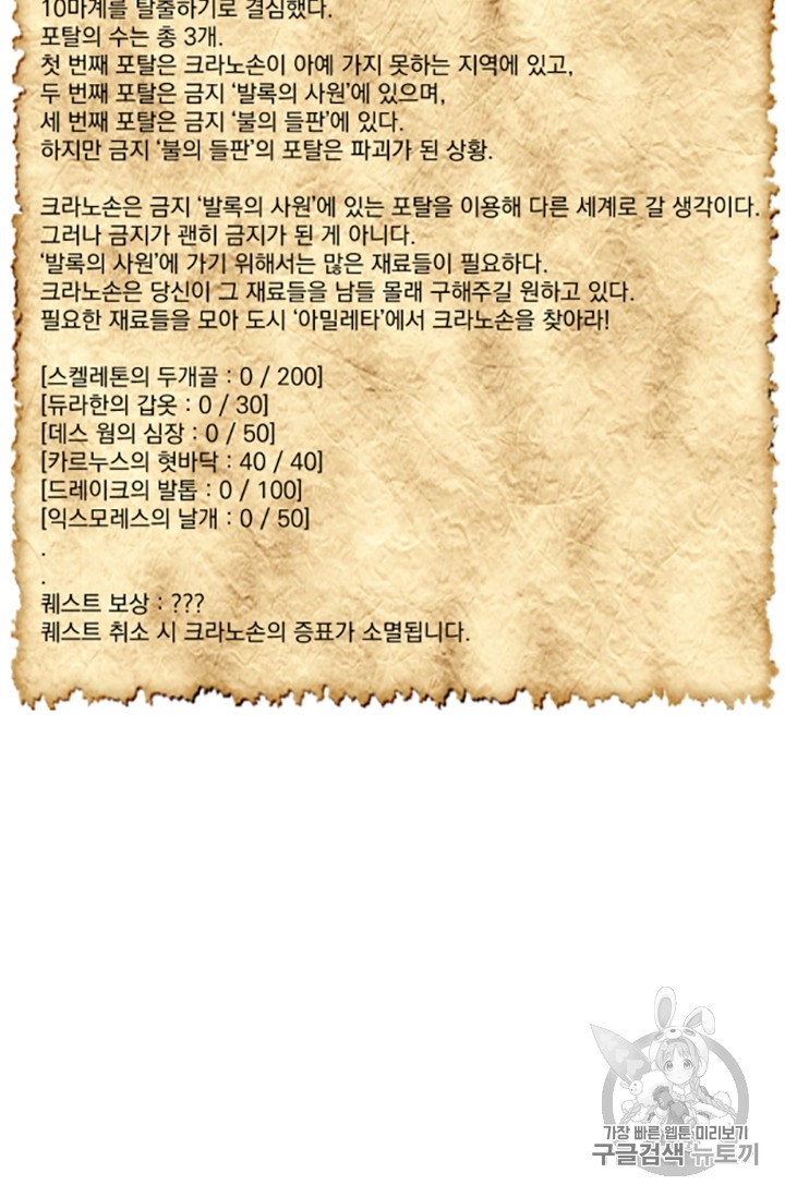 15898654780124.jpg