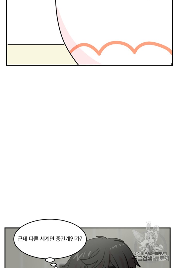 15898655015498.jpg