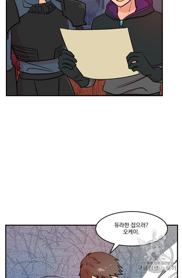 15898655039346.jpg